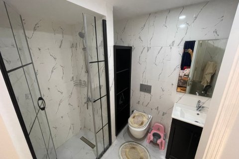 Продажа квартиры  в Мерсине, Турция 2+1, 100м2, №206624 – фото 7