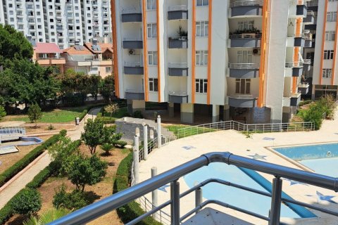 Daire 3+1 Mersin, Türkiye №160923 - 21