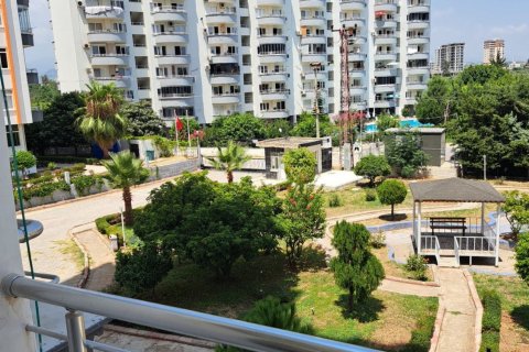 Daire 3+1 Mersin, Türkiye №160923 - 22