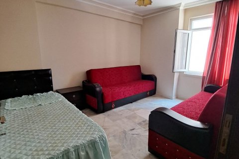 Daire 3+1 Mersin, Türkiye №160923 - 13