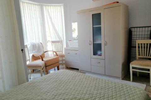 Villa for sale  in Oludeniz, Fethiye, Mugla, Turkey, 3 bedrooms, 130m2, No. 192044 – photo 12