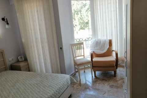 Villa for sale  in Oludeniz, Fethiye, Mugla, Turkey, 3 bedrooms, 130m2, No. 192044 – photo 15