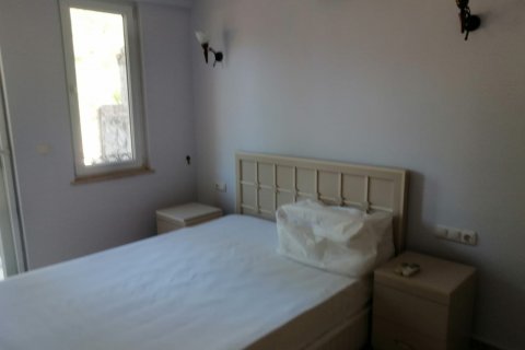 Villa for sale  in Oludeniz, Fethiye, Mugla, Turkey, 3 bedrooms, 130m2, No. 192044 – photo 14