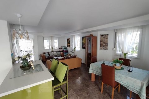   i Kusadasi, Aydin, Turkiet Nr. 177968 - 22