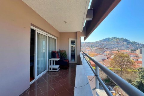 for sale  in Kusadasi, Aydin, Turkey, 3 bedrooms, 130m2, No. 188008 – photo 5