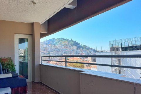 for sale  in Kusadasi, Aydin, Turkey, 3 bedrooms, 130m2, No. 188008 – photo 7
