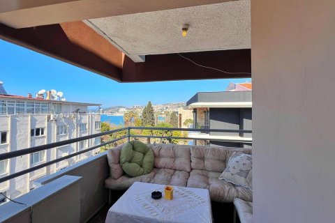 for sale  in Kusadasi, Aydin, Turkey, 3 bedrooms, 130m2, No. 188008 – photo 4