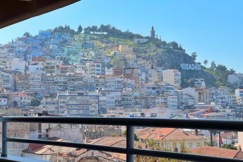 for sale  in Kusadasi, Aydin, Turkey, 3 bedrooms, 130m2, No. 188008 – photo 6