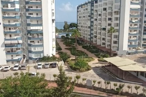 Apartment for sale in Mersin, Turkey, 3 bedrooms, 160m2, No. 166007 – photo 14