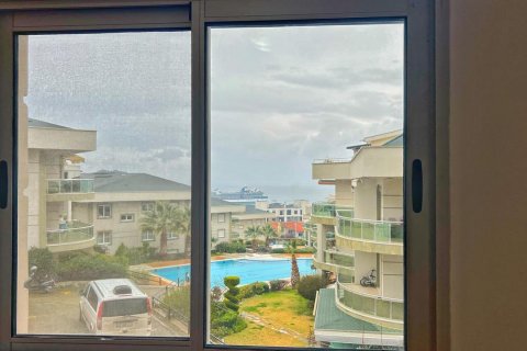  در  Kusadasi ، ترکیه 140 متر مربع.  شماره 187097 - 24