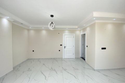 3+1 Villa  i Didim, Aydin, Tyrkia Nr. 165307 - 18