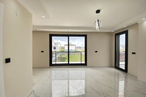 3+1 Villa  i Didim, Aydin, Tyrkia Nr. 165307 - 19