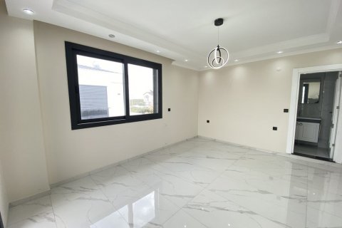 3+1 Villa  i Didim, Aydin, Tyrkia Nr. 165307 - 20