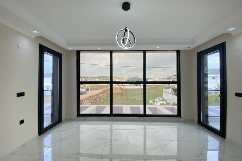 3+1 Villa  i Didim, Aydin, Tyrkia Nr. 165307 - 21