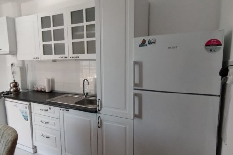 3+1 Lägenhet i Alanya, Antalya, Turkiet Nr. 183768 - 6