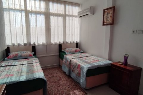 3+1 Lägenhet i Alanya, Antalya, Turkiet Nr. 183768 - 3