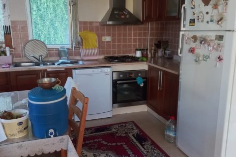 Villa for sale in Fethiye, Mugla, Turkey, 4 bedrooms, 180m2, No. 194202 – photo 17