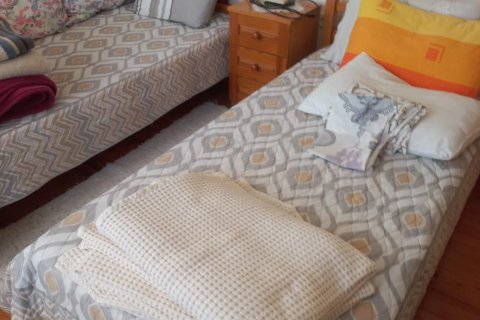Villa for sale in Fethiye, Mugla, Turkey, 4 bedrooms, 180m2, No. 194202 – photo 16