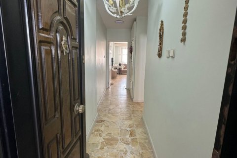2+1 Wohnung  in Mersin, Türkei Nr. 168170 - 12