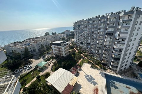 2+1 Wohnung  in Mersin, Türkei Nr. 168170 - 13