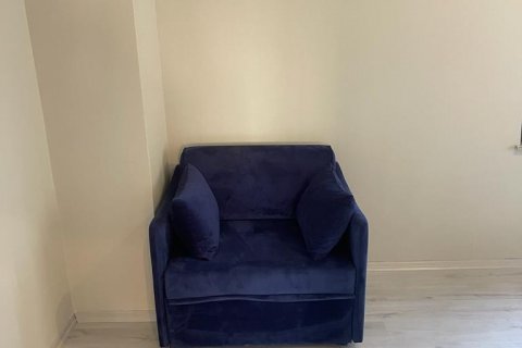 Daire 1+1 Alanya, Antalya, Türkiye №183929 - 8