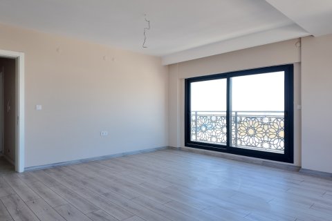 Daire 3+1 İzmir, Türkiye №185304 - 19