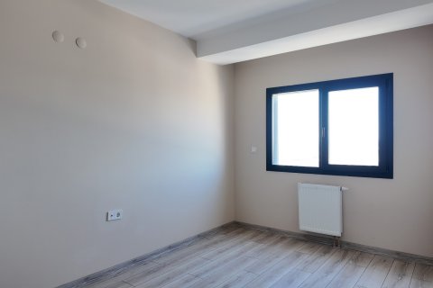 Daire 3+1 İzmir, Türkiye №185304 - 21