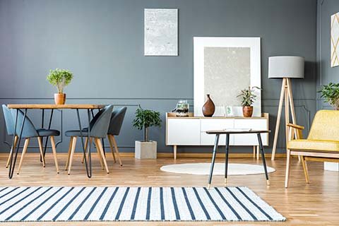 Ankara: Real housing prices are lower than advertised — let's buy!