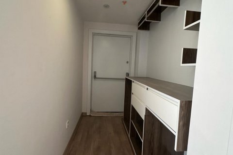 Apartment for sale  in Mersin, Turkey, 3 bedrooms, 200m2, No. 159784 – photo 21