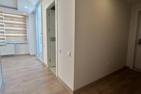 Apartment for sale  in Mersin, Turkey, 3 bedrooms, 200m2, No. 159784 – photo 20