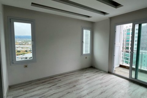 2+1 Lejlighed  i Tomuk, Mersin, Tyrkiet Nr. 188040 - 22