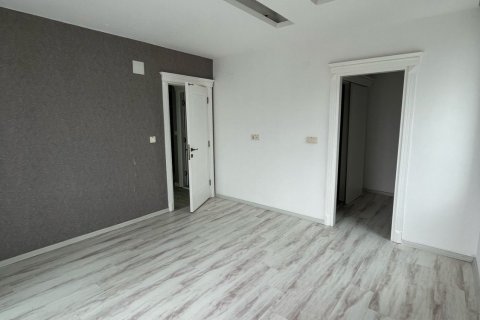 2+1 Lejlighed  i Tomuk, Mersin, Tyrkiet Nr. 188040 - 20