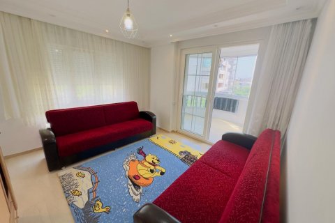 2+1 Wohnung  in Tosmur, Alanya, Antalya, Türkei Nr. 161331 - 24