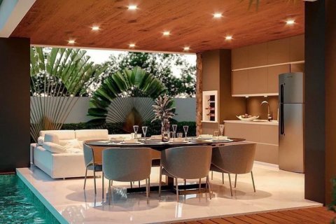 Villa for sale in Antalya, Turkey, 4 bedrooms, 250m2, No. 162519 – photo 5