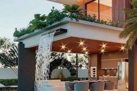 Villa for sale in Antalya, Turkey, 4 bedrooms, 250m2, No. 162519 – photo 4
