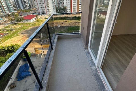 Продажа квартиры в Мерсине, Турция 1+1, 45м2, №162529 – фото 15