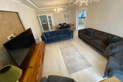Продажа в Йомре, Трабзоне, Турция, 150м2, №168113 – фото 10