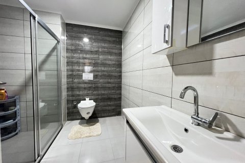 4+1 Lägenhet  i Mahmutlar, Antalya, Turkiet Nr. 161570 - 22
