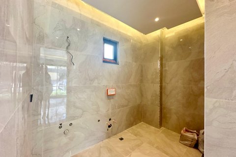 Продажа виллы  в Аланье, Анталье, Турция 4+1, 200м2, №171243 – фото 20