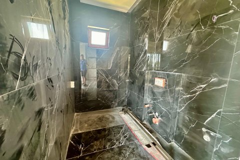 Продажа виллы  в Аланье, Анталье, Турция 4+1, 200м2, №171243 – фото 22