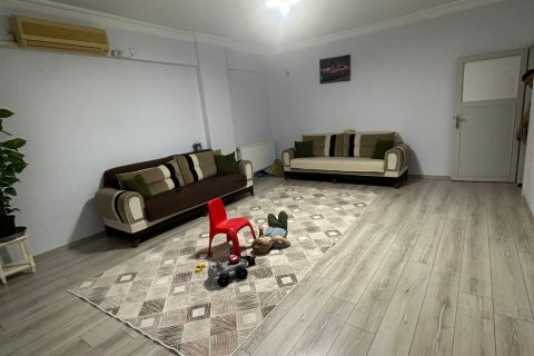 Daire  2+1  Mersin, Türkiye №168169 - 4