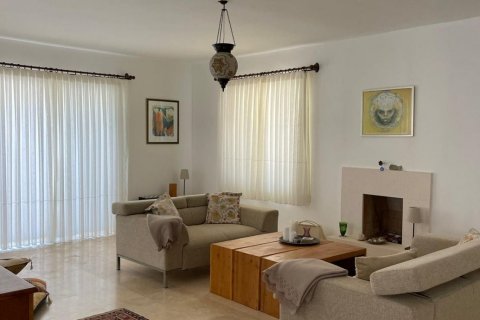 Продажа виллы в Каше, Анталье, Турция 4+1, 220м2, №178102 – фото 8