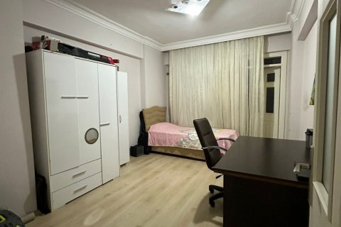 Apartment for sale in Mersin, Turkey, 3 bedrooms, 180m2, No. 171219 – photo 18