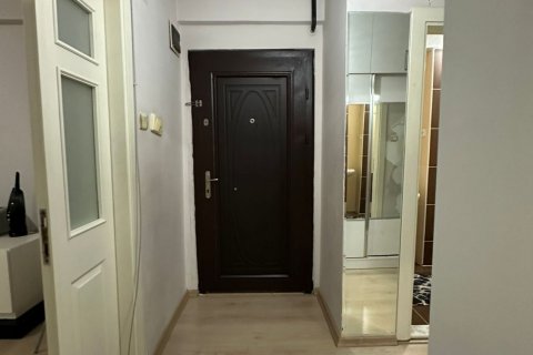 Apartment for sale in Mersin, Turkey, 3 bedrooms, 180m2, No. 171219 – photo 16