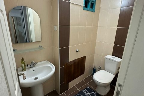 Apartment for sale in Mersin, Turkey, 3 bedrooms, 180m2, No. 171219 – photo 19