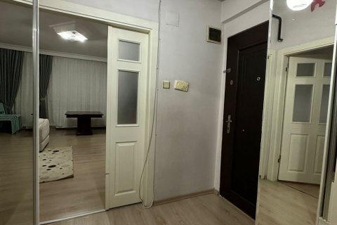 Apartment for sale in Mersin, Turkey, 3 bedrooms, 180m2, No. 171219 – photo 17