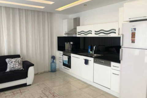 Daire 1+1 Alanya, Antalya, Türkiye №171550 - 3
