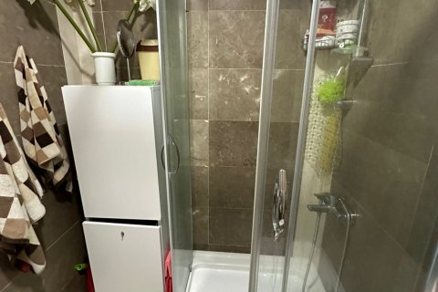 3+1 Villa  i Alanya, Antalya, Tyrkia Nr. 169284 - 24