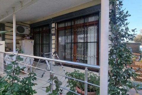 Villa for sale in Mersin, Turkey, 6 bedrooms, 300m2, No. 161500 – photo 2
