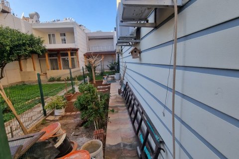 Villa for sale in Mersin, Turkey, 6 bedrooms, 300m2, No. 161500 – photo 4